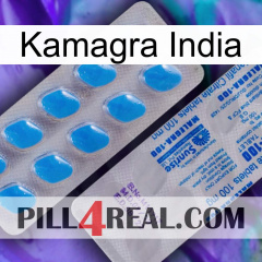 Kamagra India new15